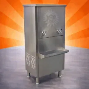 Water Cooler