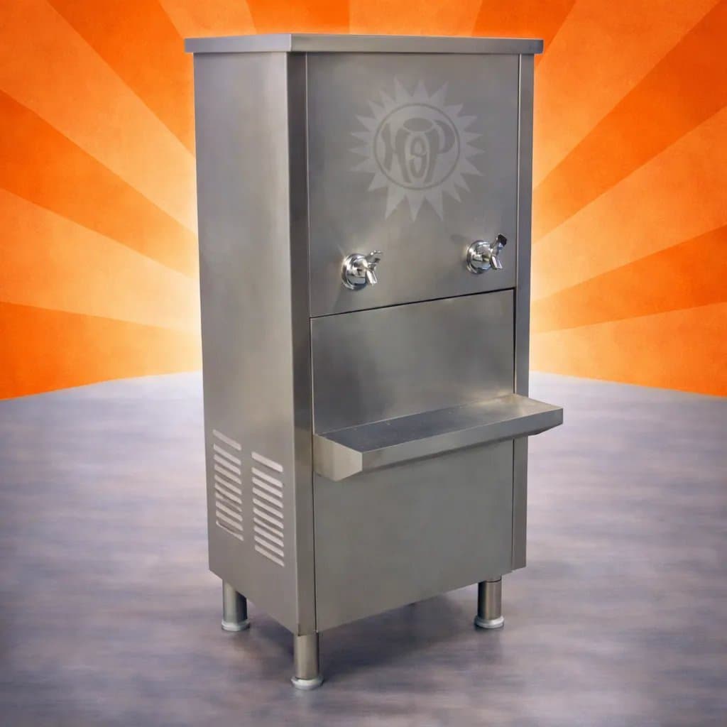 Water Cooler