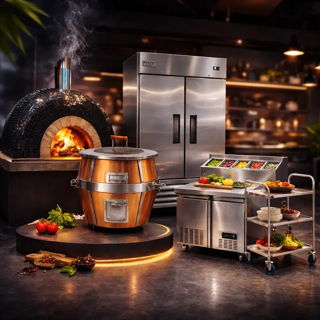 ChatGPT Image Mar 12, 2026, 12_23_40 PM