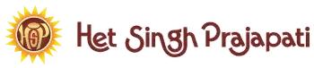 imgi_1_Logo